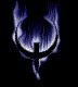 Avatar utilizator